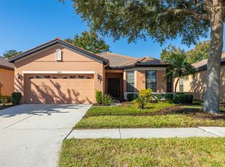 5808 Hidden Falls Ln, Apollo Beach, FL 33572