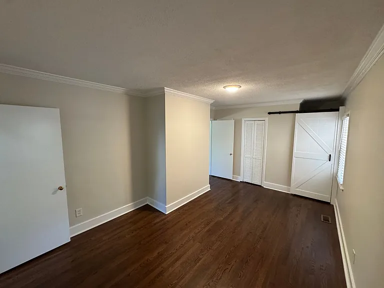 521 Vista Dr — Photo 9
