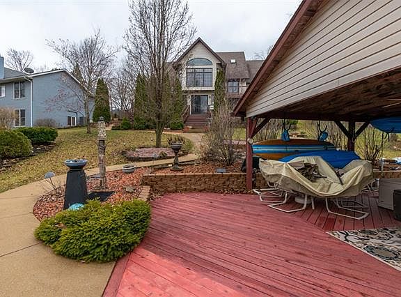 2nd image of 9650 W Vista Dr