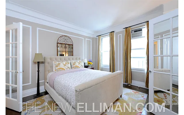 Sold by Douglas Elliman | media 10