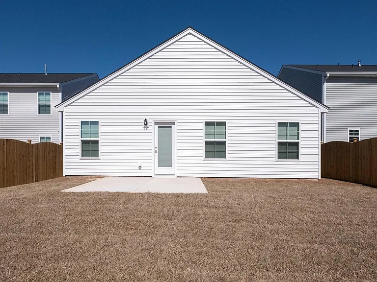 630 N Long Star Way — Photo 8