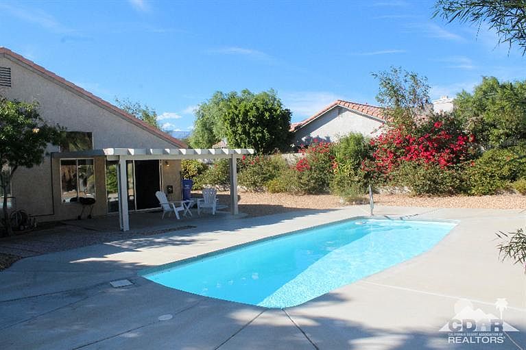 1st image of 9780 Avenida Delores