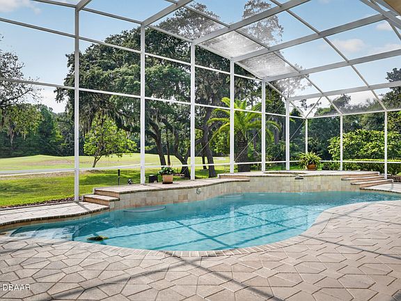 2nd image of 1418 Dolph Cir