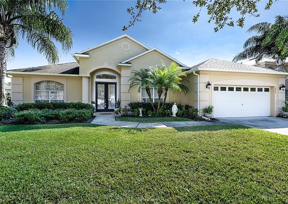 1st image of 1903 Passiflora Ln