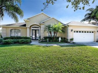 1903 Passiflora Ln, Saint Cloud, FL 34771