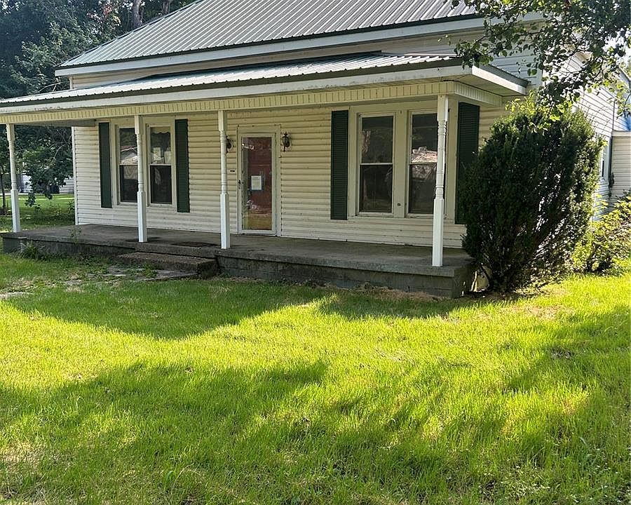 213 Elm St, Oran, MO 63771 MLS 23032961 Zillow