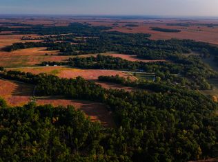 0 W 1000 N, Perrysville, IN 47974