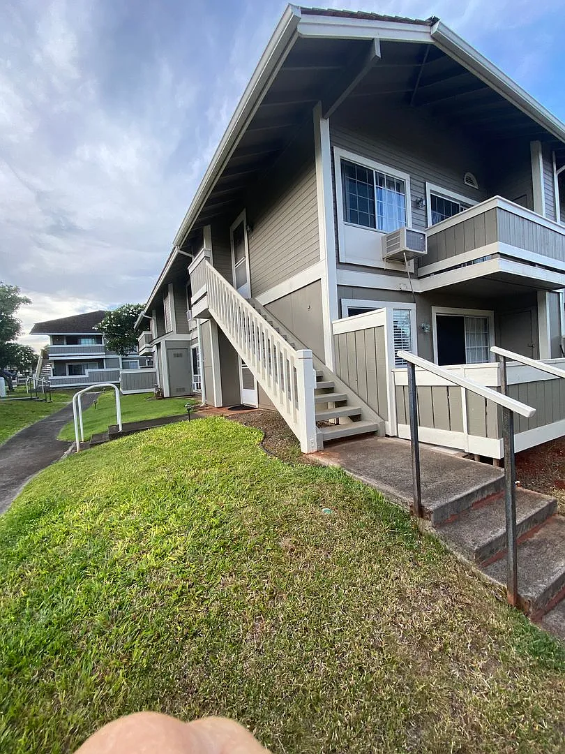 417MAT — Photo 2
