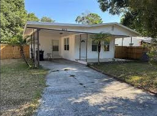 1st image of 4721 34th Ave S