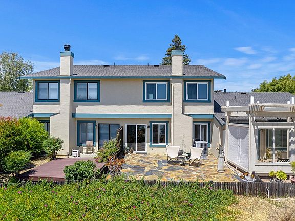 5th image of 1508 London Circle
