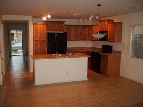 1st image of 11548 W Cheryl Dr