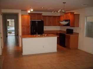11548 W Cheryl Dr, Youngtown, AZ 85363