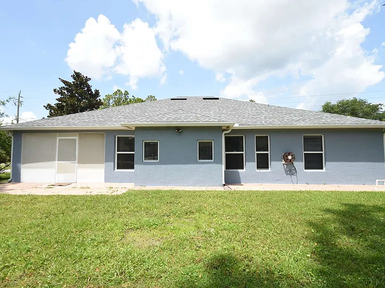192 Pine Grove Dr — Photo 39