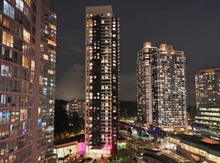 9887 Whalley Blvd #3701, Surrey, BC V3T 5V7