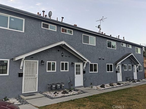 2nd image of 21719 Hawaiian Ave