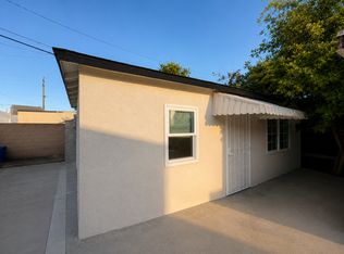 5920 Cerritos Ave #5920, Long Beach, CA 90805