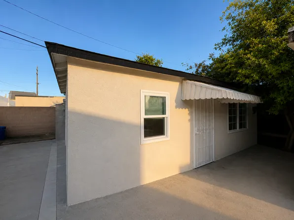 5920 Cerritos Ave #5920, Long Beach, CA 90805