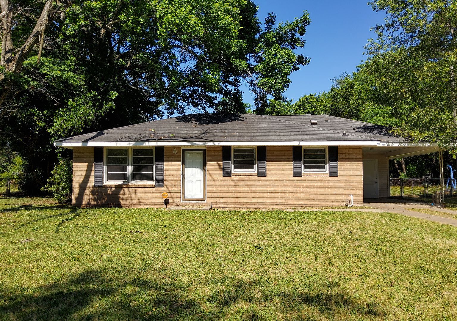 862 Perry Blvd, Sumter, SC 29154 Zillow