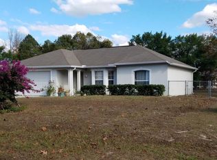 2354 Lake Forest Ave, Spring Hill, FL 34609