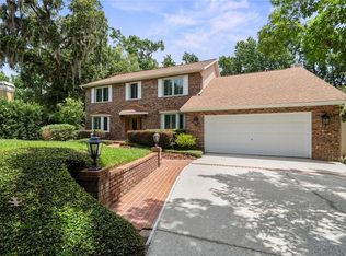 2592 Westminster Ter, Oviedo, FL 32765
