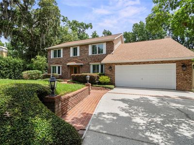 2592 Westminster Ter, Oviedo, FL, 32765