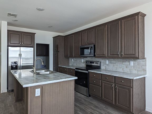 2nd image of 312 E Oneil Dr #48KTKB
