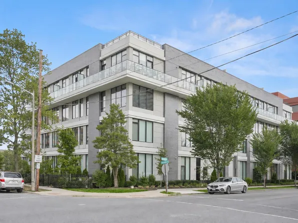 801 N Fairfax St #138, Alexandria, VA 22314