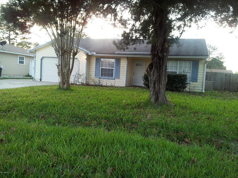 1st image of 1866 Shannon Lake Dr