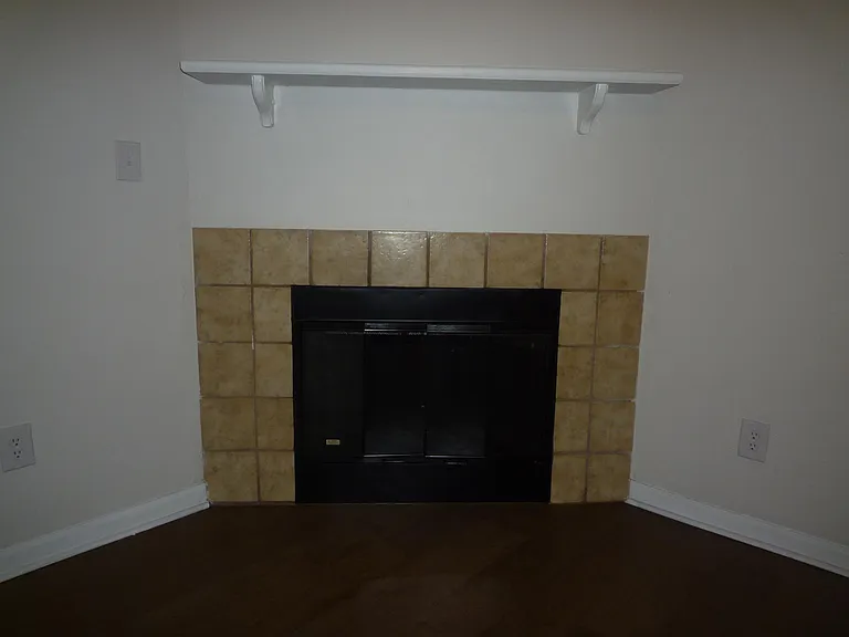 1547 Pullen Rd — Photo 5