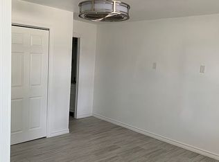 529 Frances St, Kingsville, TX 78363