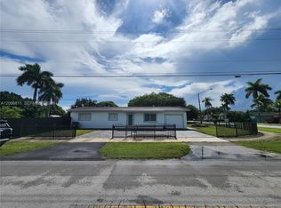 771 NW 15th St, Homestead, FL 33030