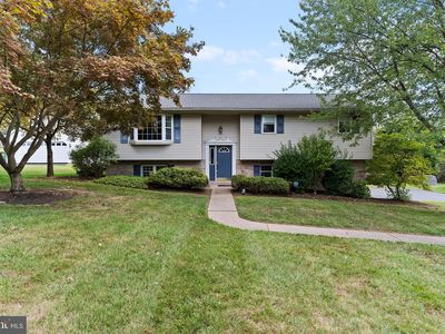 7 Dorchester Rd, Hummelstown, PA, 17036
