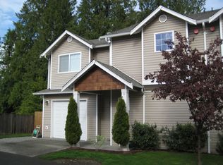 2913 Gibson Rd #11, Everett, WA 98204
