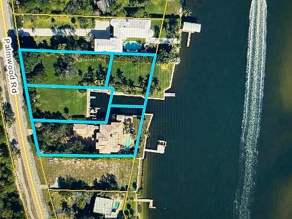 4th image of 14898 Palmwood Rd