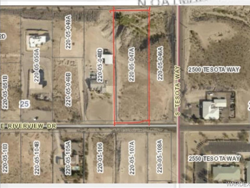 2nd image of 2485 Riverview Dr
