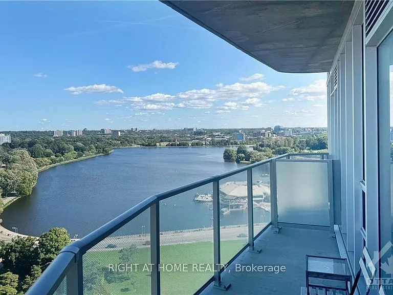 805 Carling Ave #1308 — Photo 18