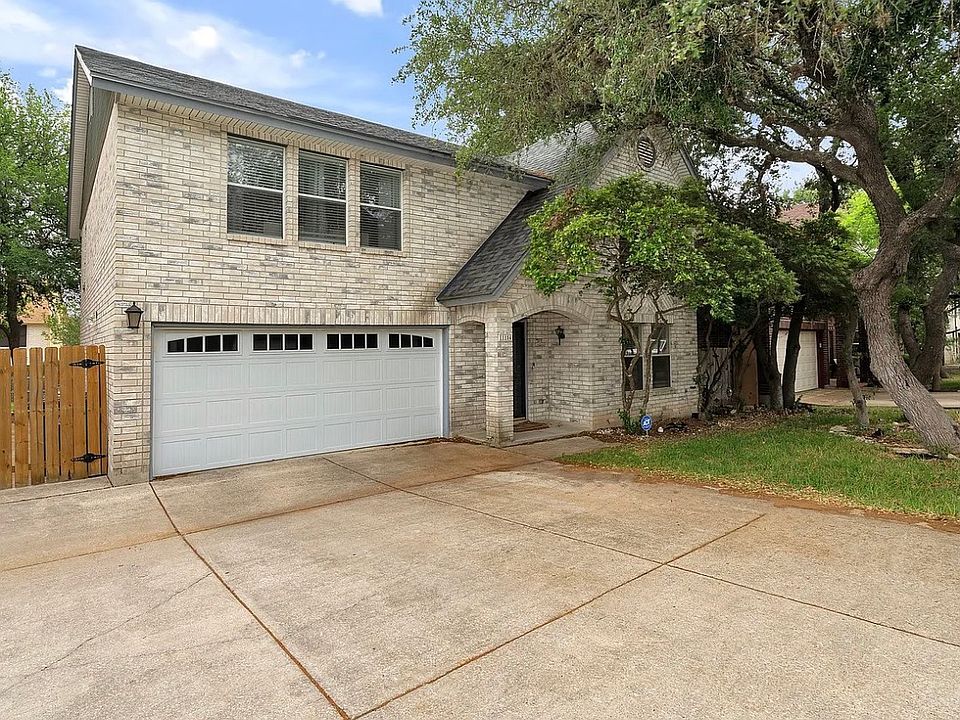 1st image of 11154 Cedar Park