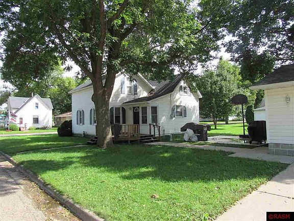 3rd image of 601 S Anna Ave