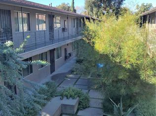 415 N Holliston Ave #8752670, Pasadena, CA 91106