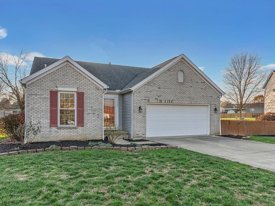 1st image of 1203 Deer Path Ct