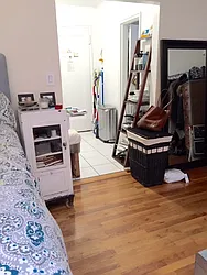 Rented by David M. Atkinson, LREB