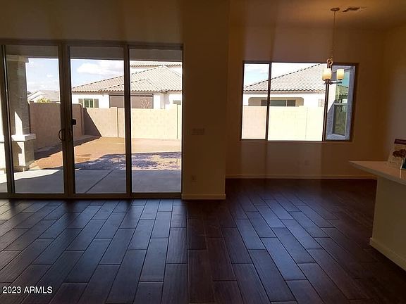 4th image of 21122 E VIA DEL SOL Court E