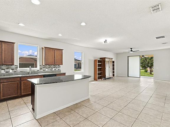 5th image of 3680 CABO LANE