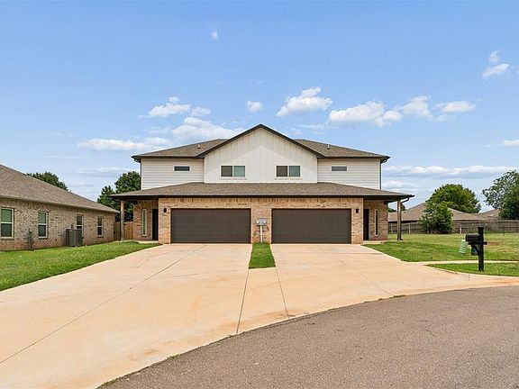 2nd image of 1033 Carpe Diem Ct