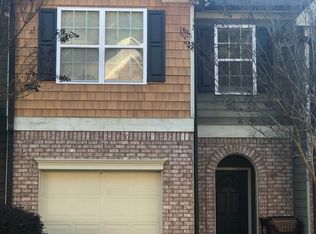 2856 Ridgeview Dr SW, Atlanta, GA 30331