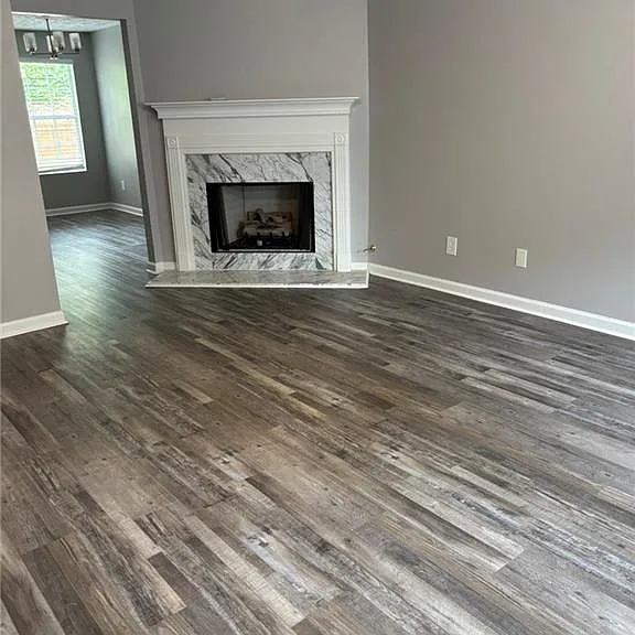 5739 Windfall Ln — Photo 8