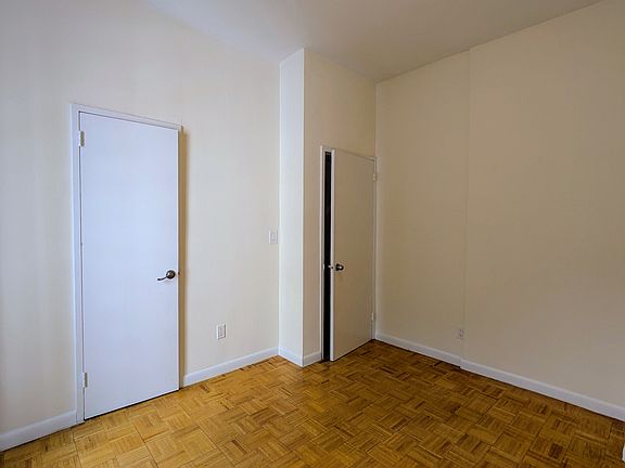5th image of 408 E 89th St #4D