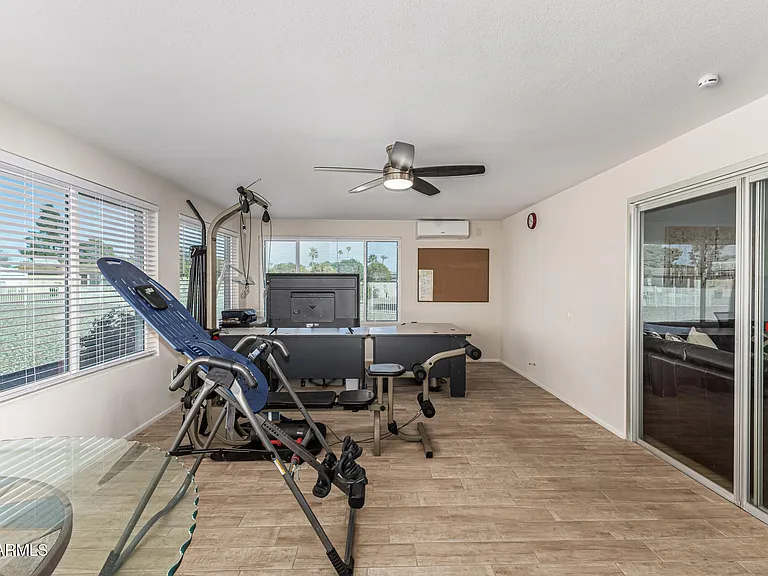 11210 W Pueblo Ct — Photo 27