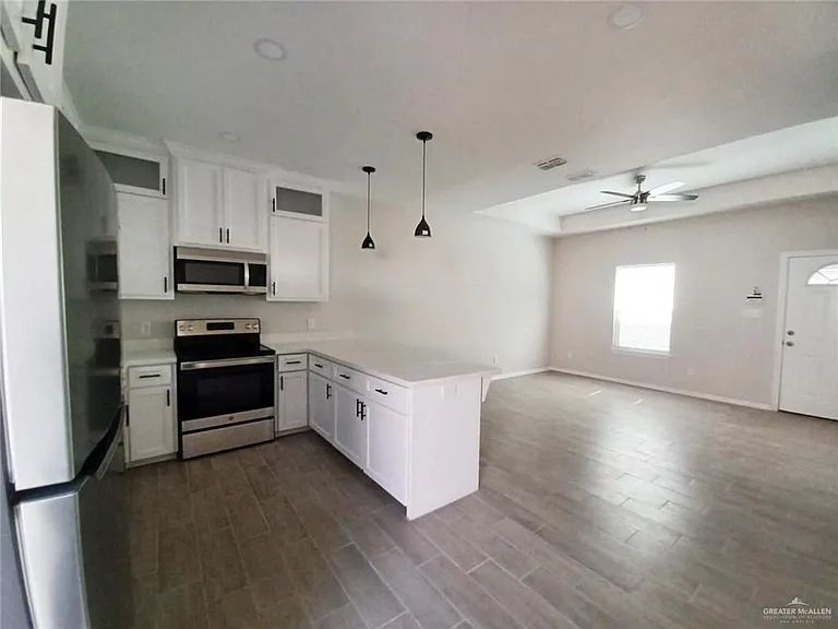 1630 Playa Dr #3 — Photo 4