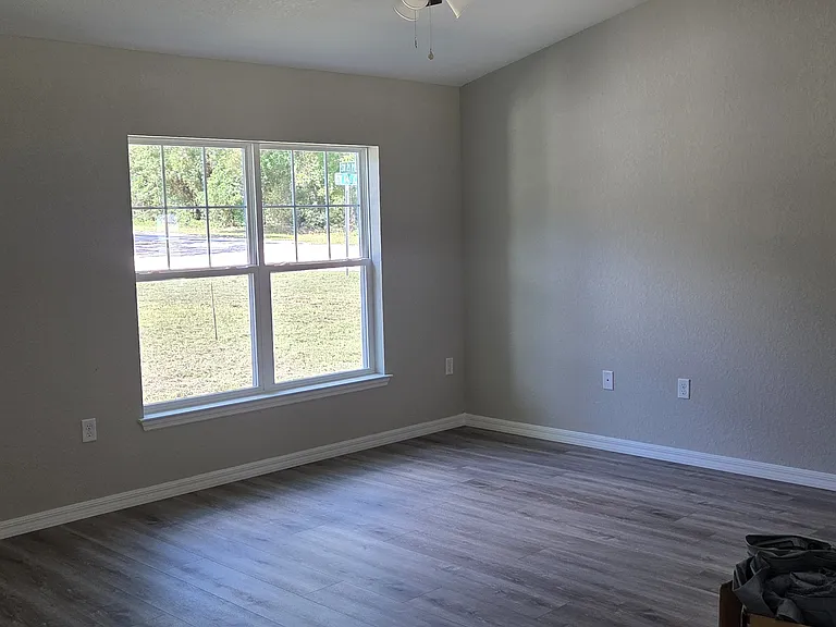 14843 SW 21st Pl — Photo 12
